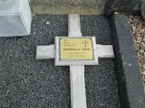 image of grave number 640651